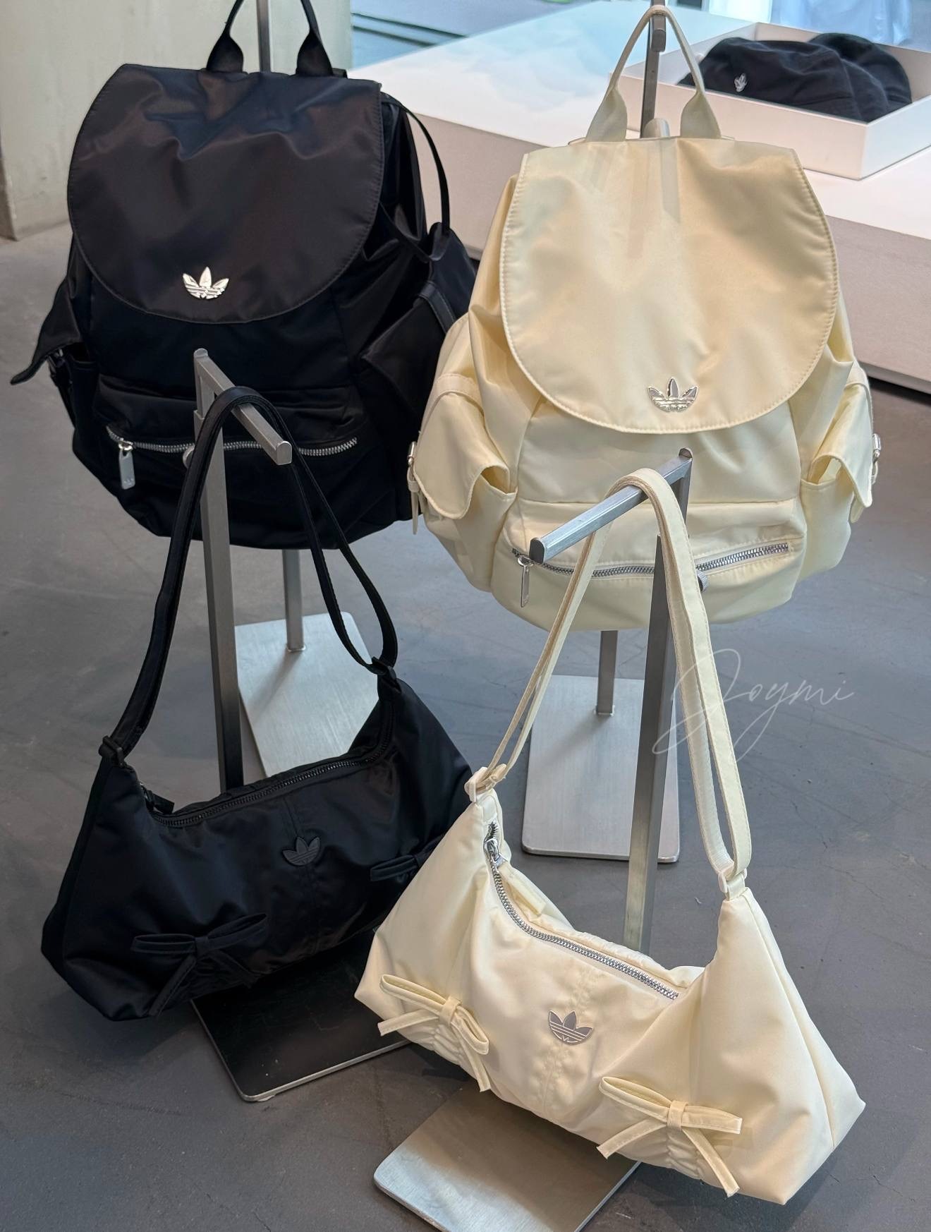 image_9977C78B-7ECD-4000-BE8E-6FC1C7EB8A1A_1758281997