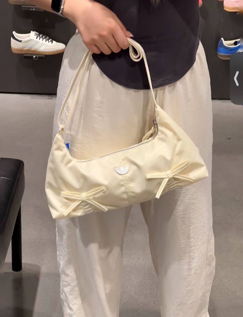 image_E52C3C19-8BD0-4319-96F8-1D51D719DC47_1758281997