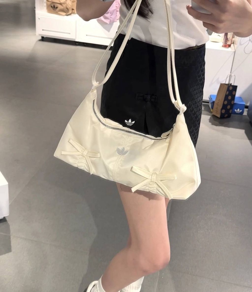 image_78C1E441-2BA6-49B6-B8AC-B76FBD9BE8B2_1758281997