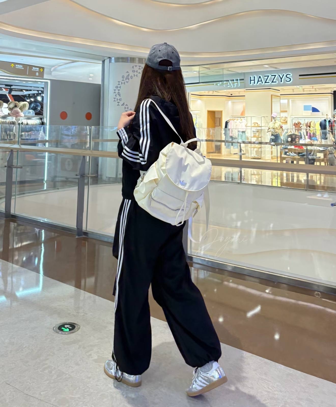 image_8543FFA1-3152-45E3-8AAE-F8BC06C229FB_1758282081