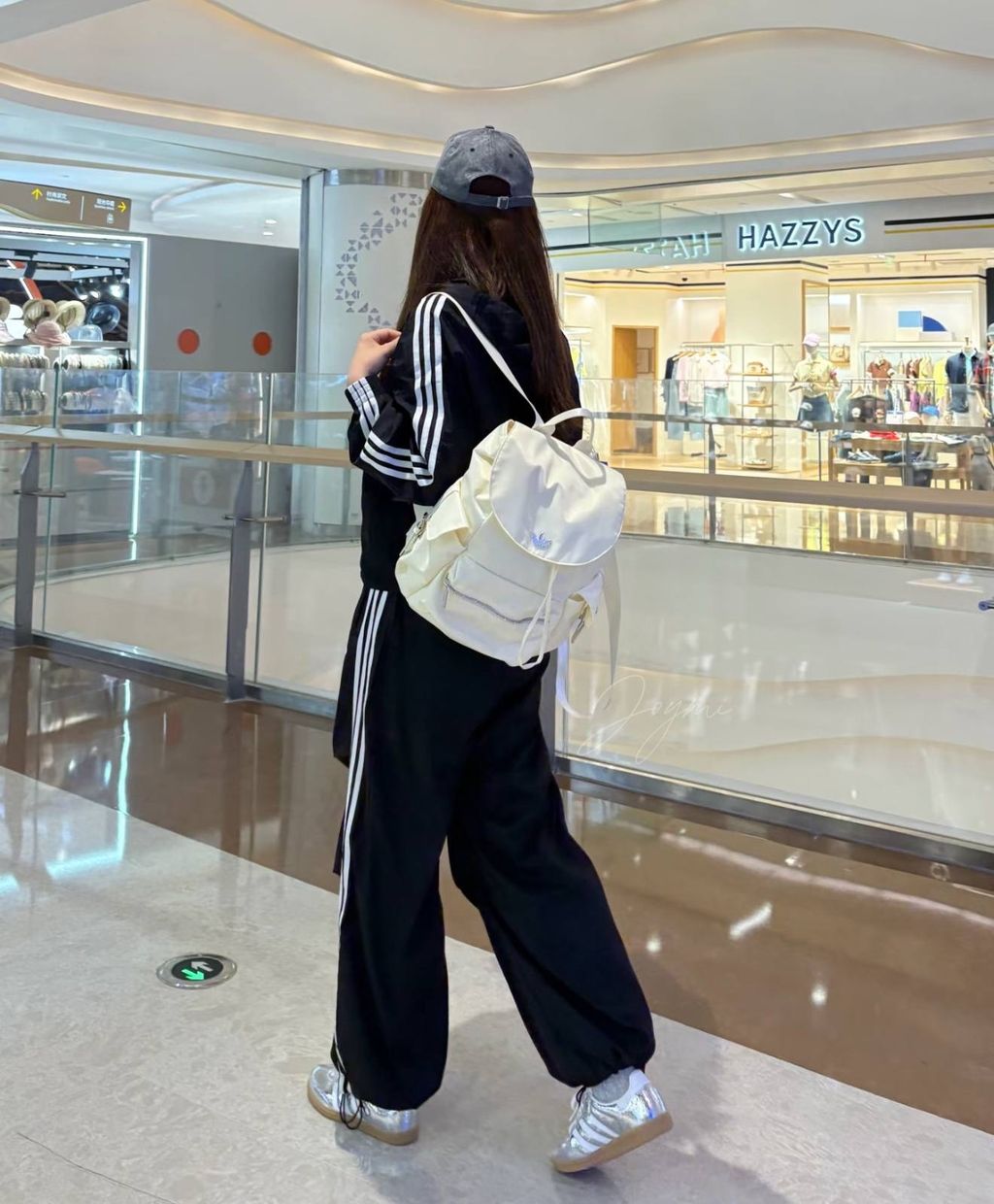 image_8543FFA1-3152-45E3-8AAE-F8BC06C229FB_1758282081