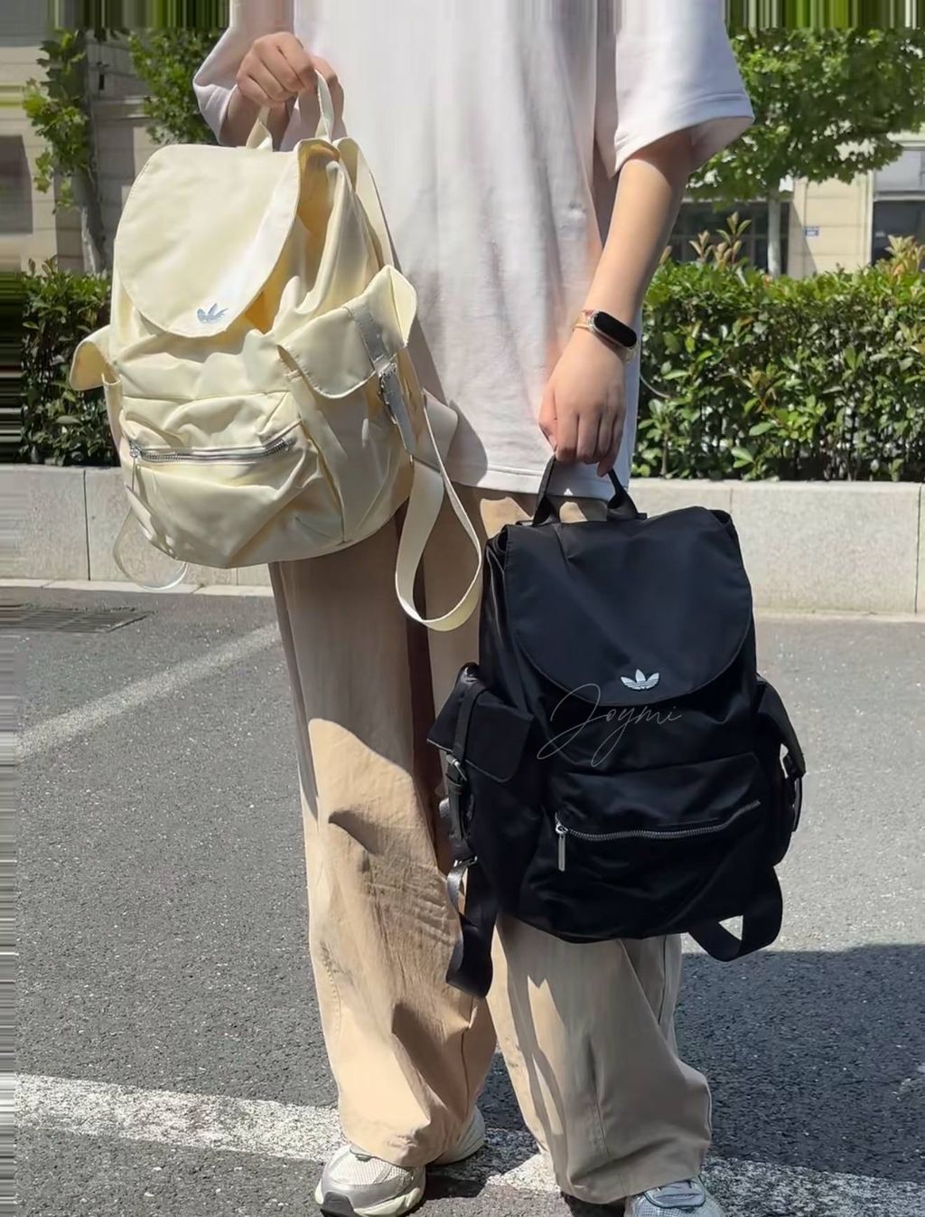 image_F33FE2F4-3579-45E3-A47F-171435A1D0AC_1758282081