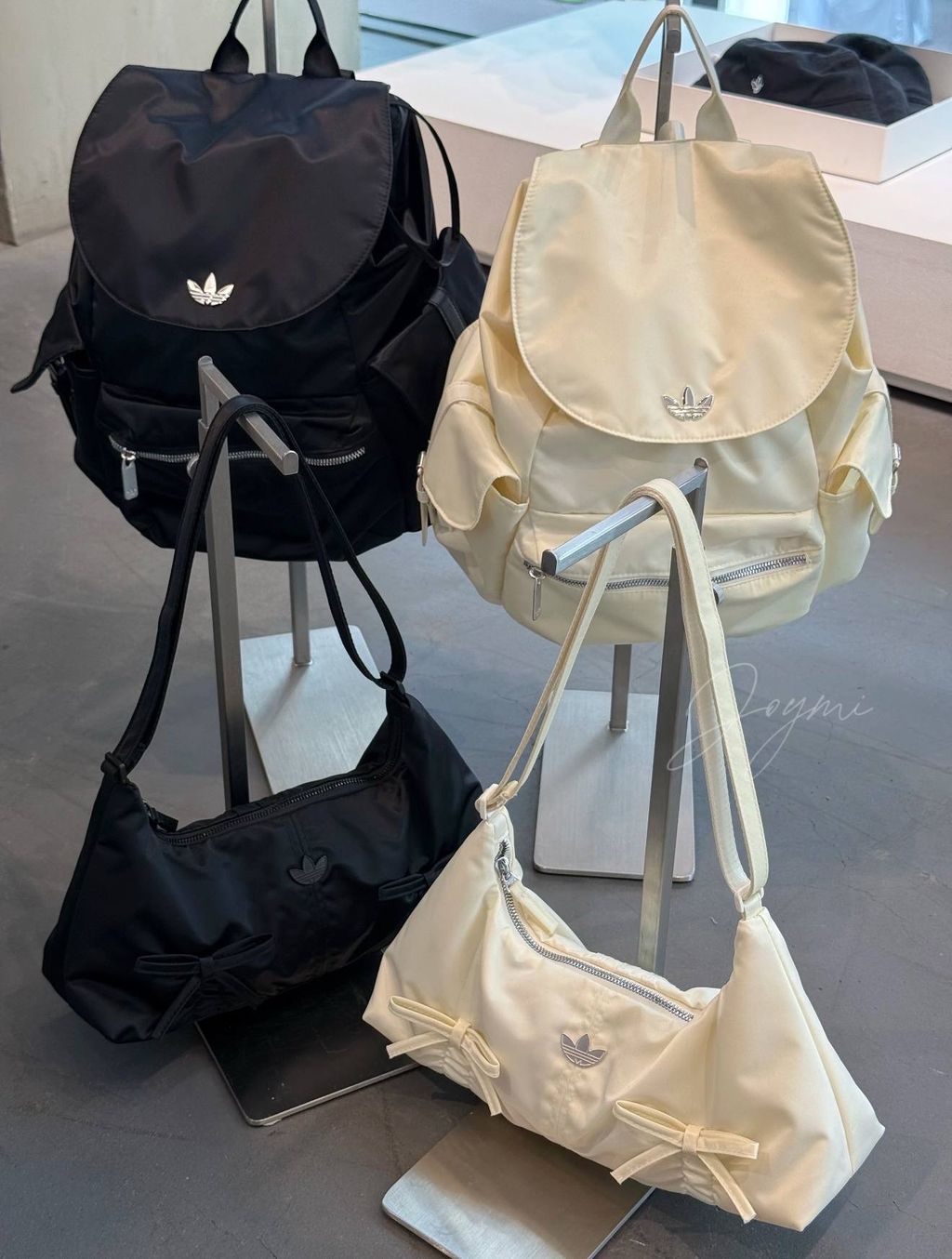 image_30C94CA5-6FAC-46ED-92AA-2B961185F792_1758282081