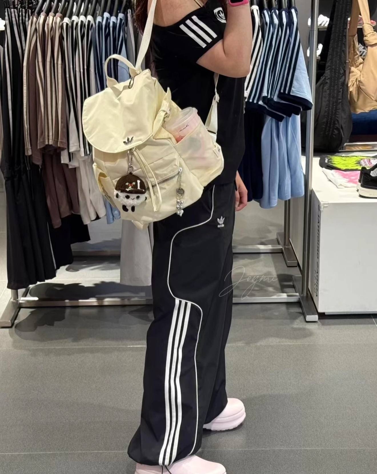 image_2E104CC6-8C94-49EA-8702-5067FFDDFB92_1758282081