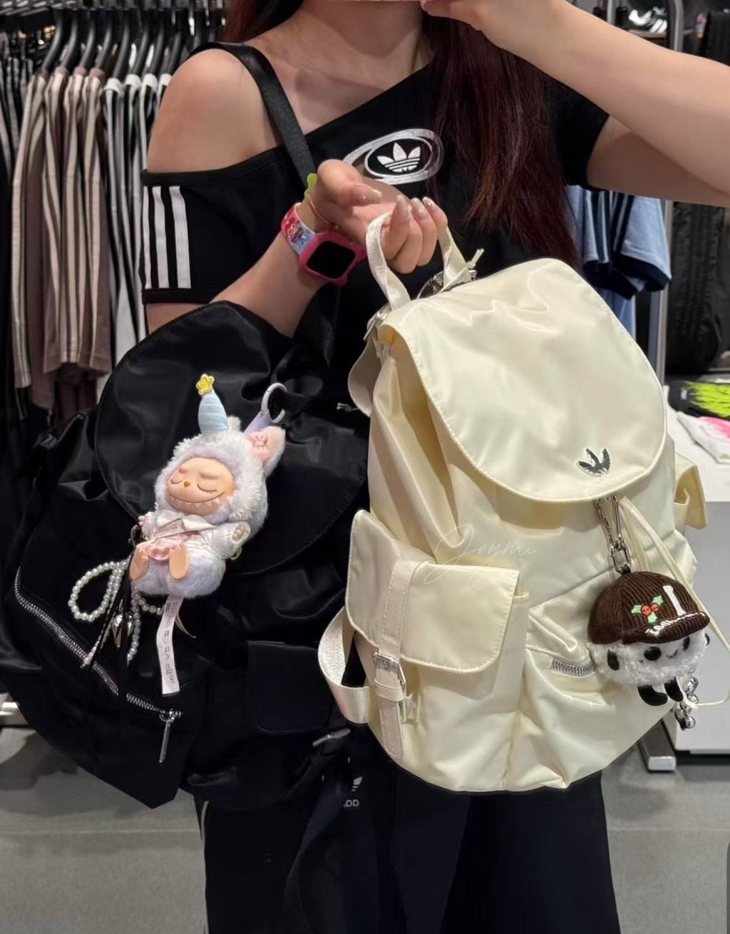 image_FB8DA027-D29B-44FE-9407-5DDBD83FD6CE_1758282081