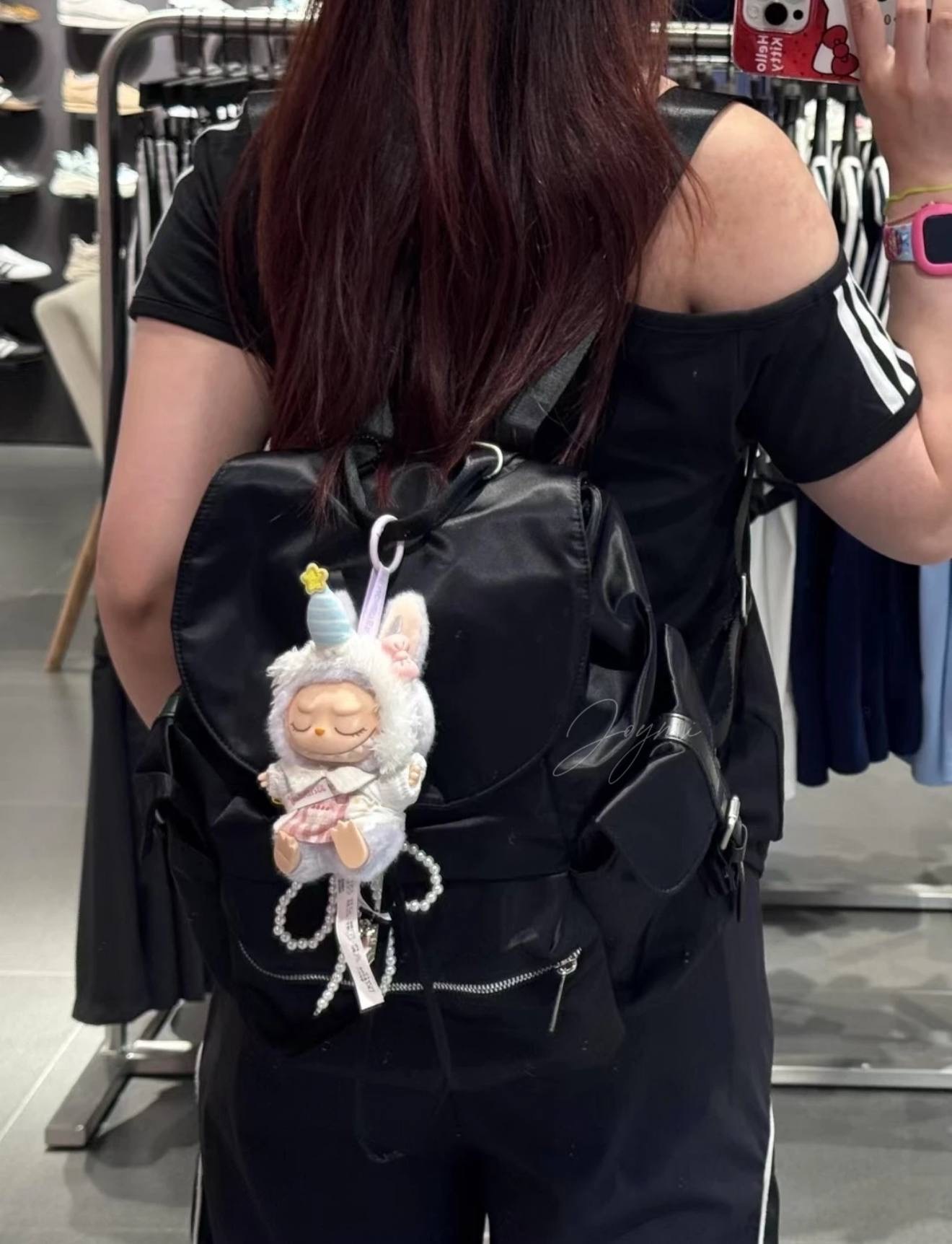 image_21068651-4F4A-4250-8884-873AFD801FF7_1758282081