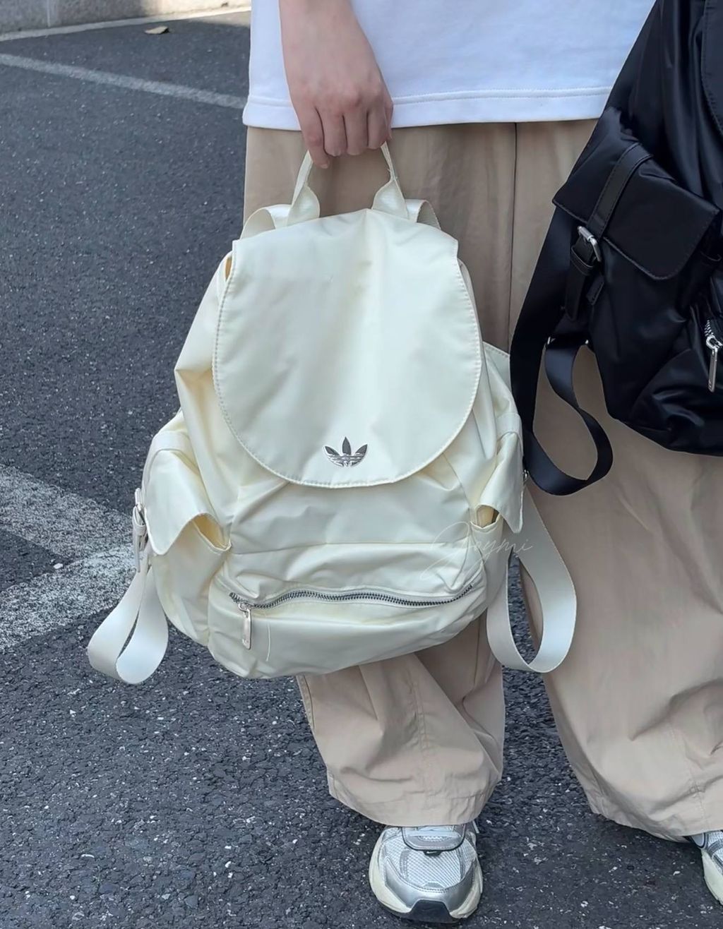 image_D2E0D991-710D-4742-AAA8-848B16F5AA49_1758282081