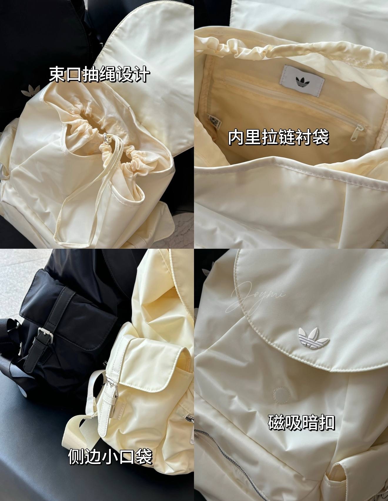 image_9E81AA94-03DA-4C2B-A330-D8C6095A11A9_1758282081