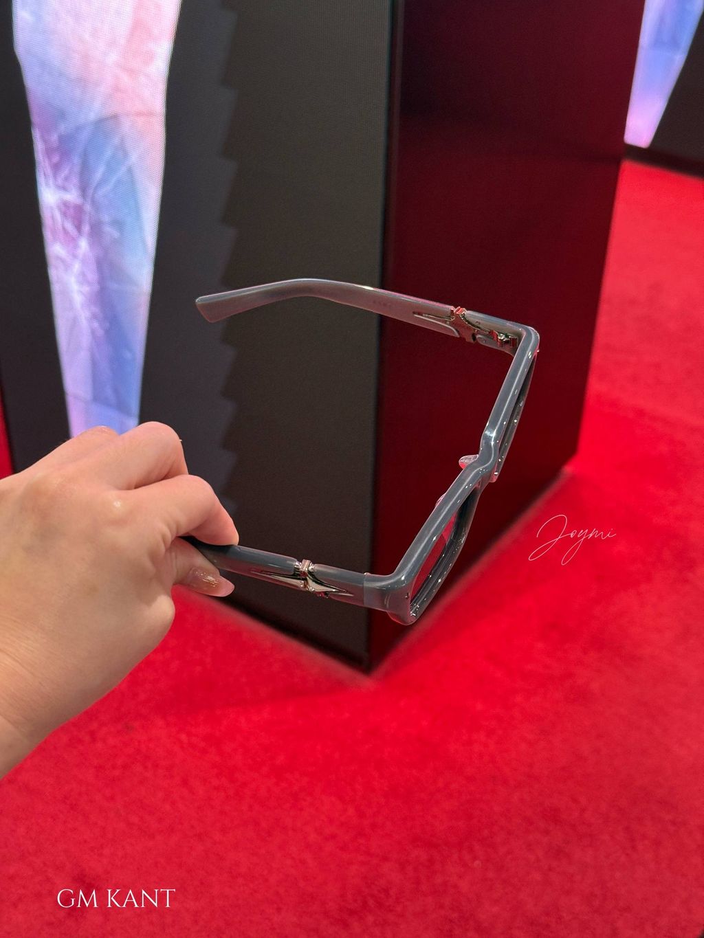 image_C58CE4F9-B707-4770-B76A-FCFF8AFBC0A7_1758282201