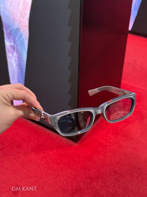 image_52608187-EF1D-4BD9-B632-15327D5876CA_1758282201