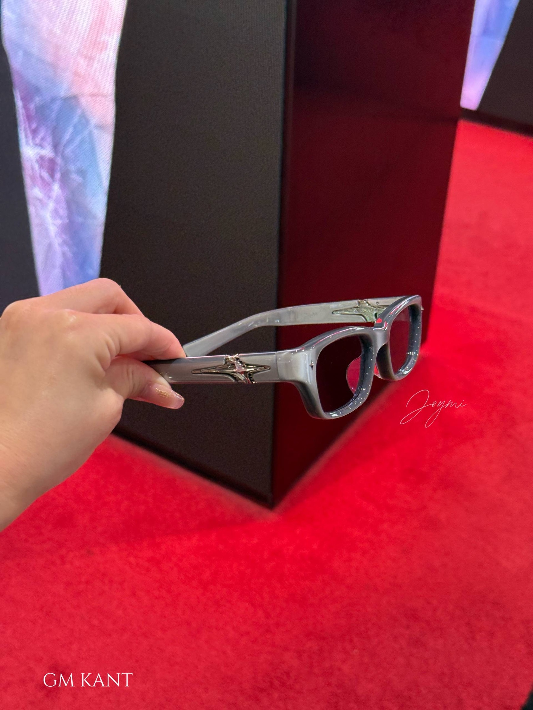 image_7438FB77-9290-4285-86F1-AE6EB47AEBE9_1758282201