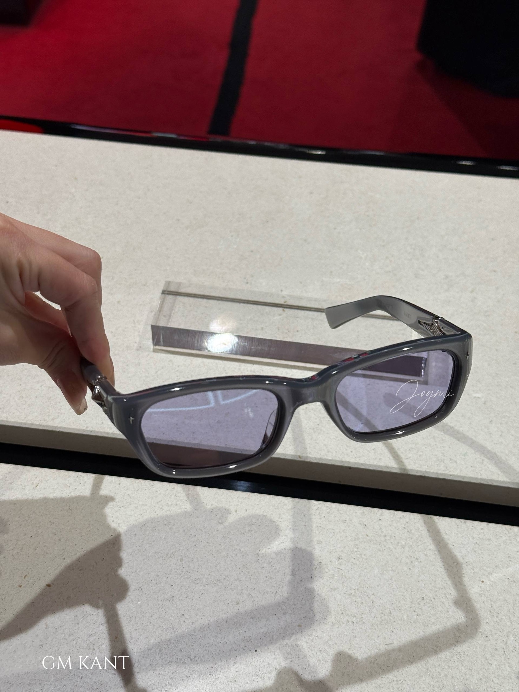 image_C84E313D-0BD7-4070-9A2E-D71436FC61FD_1758282201