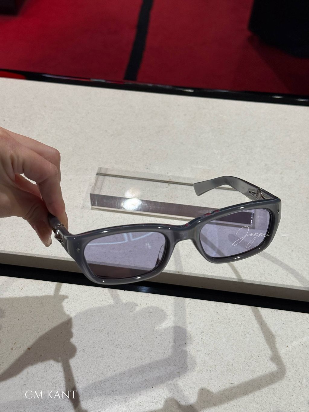 image_C84E313D-0BD7-4070-9A2E-D71436FC61FD_1758282201