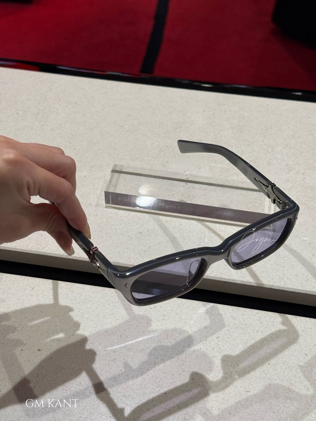 image_FC8BA5BC-3FCD-4663-83BA-1B2E2A2D5072_1758282201