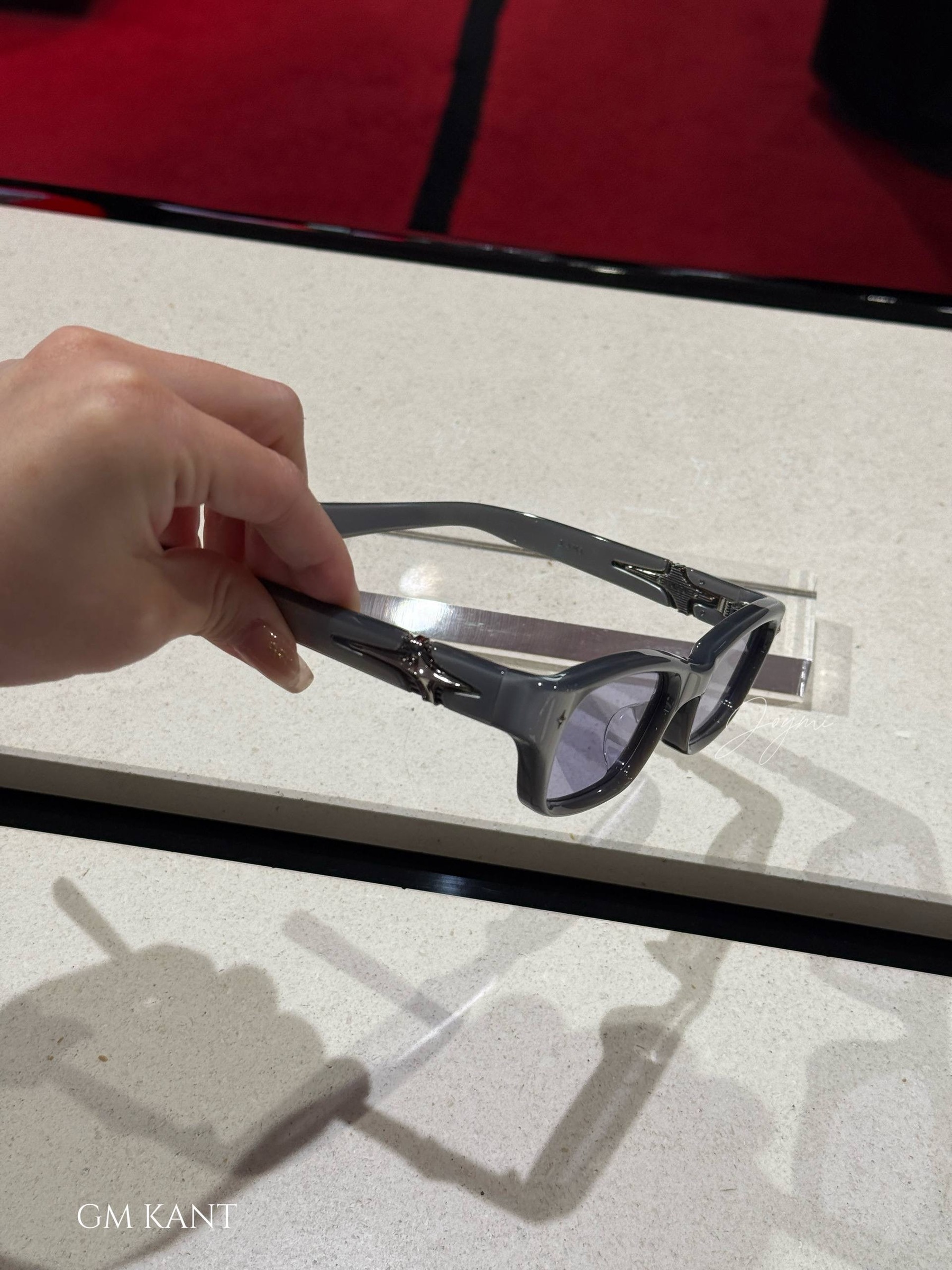 image_D033F3D5-E5D1-42A1-8FD7-78A5F4F71B45_1758282201