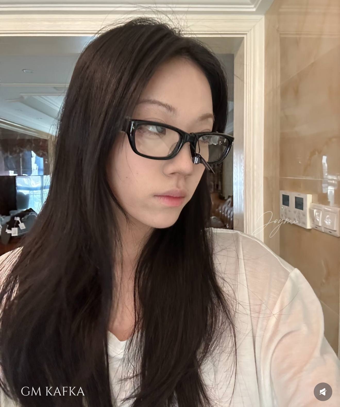 image_BA0C42CD-3856-453F-83C4-0FE0C2F28C4B_1758282274