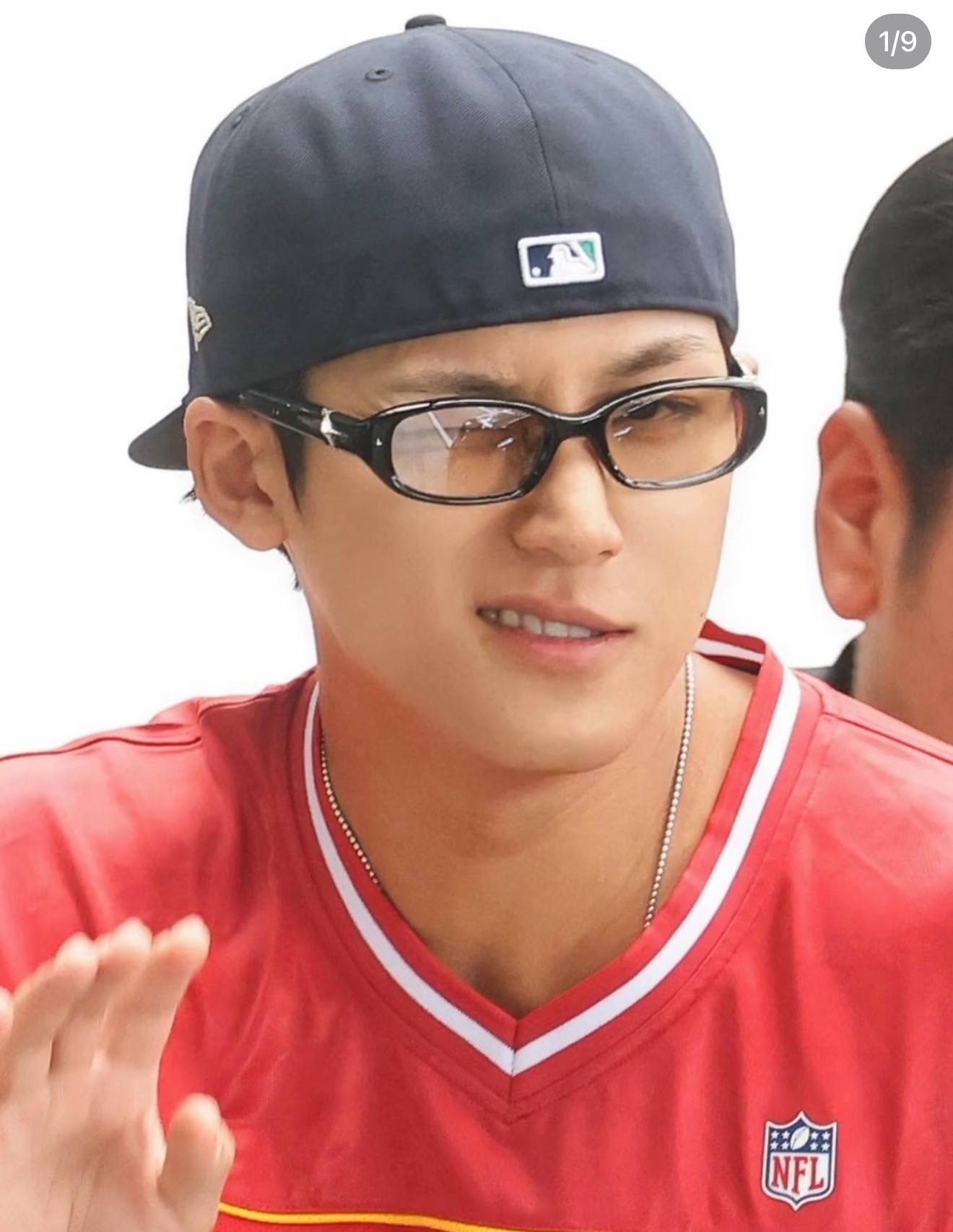 image_50BE4B0C-4288-414B-A48C-2D45224EE519_1758282274