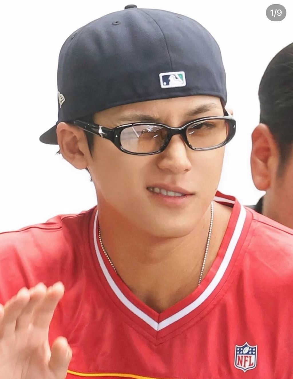 image_50BE4B0C-4288-414B-A48C-2D45224EE519_1758282274