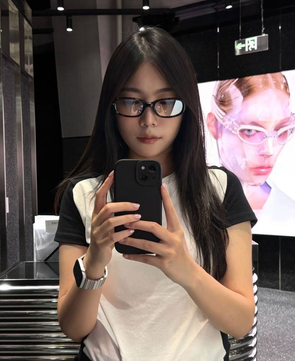 image_EFF27FC8-A501-4C4B-A36F-AA4ED5393F23_1758282274