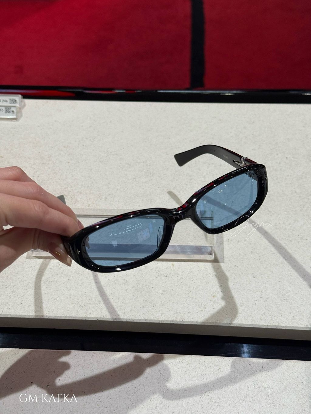 image_D43696AF-2FDC-4AD6-895E-1BCB3334255C_1758282274