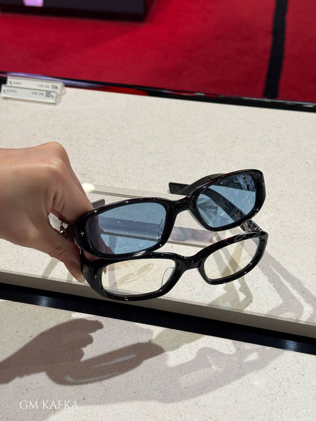 image_BA062ADD-9E87-4BA5-9FDA-16D9EA25E8C5_1758282274