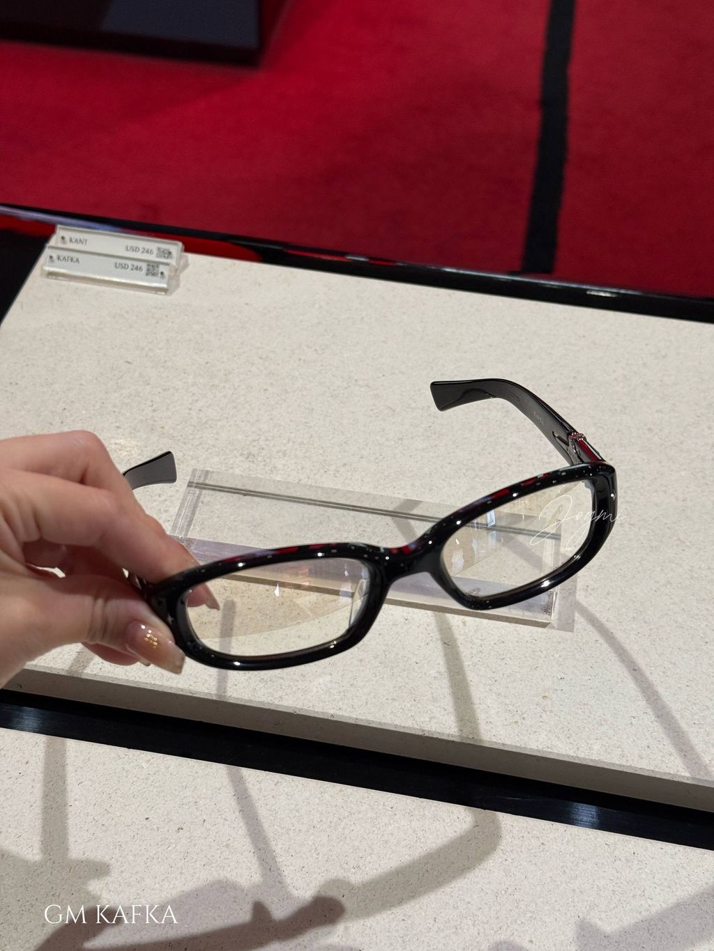 image_CAAF114A-823F-43A7-8D50-243EF96E9287_1758282274