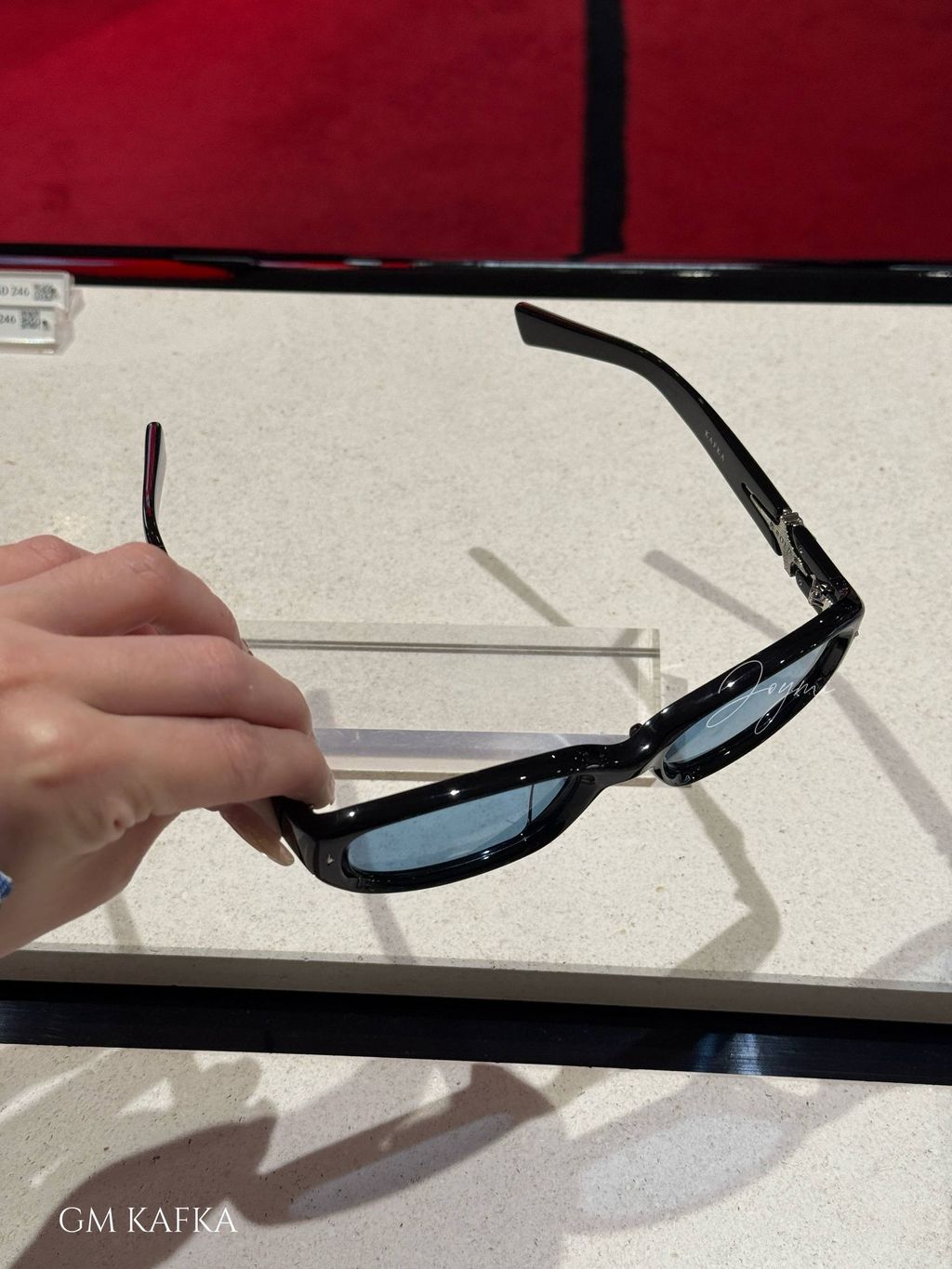 image_A1C7DD65-86E8-4069-9172-719094509437_1758282274