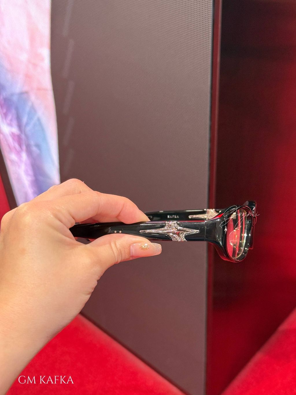 image_B1545022-087D-4176-8CF7-54CE0120E89A_1758282274