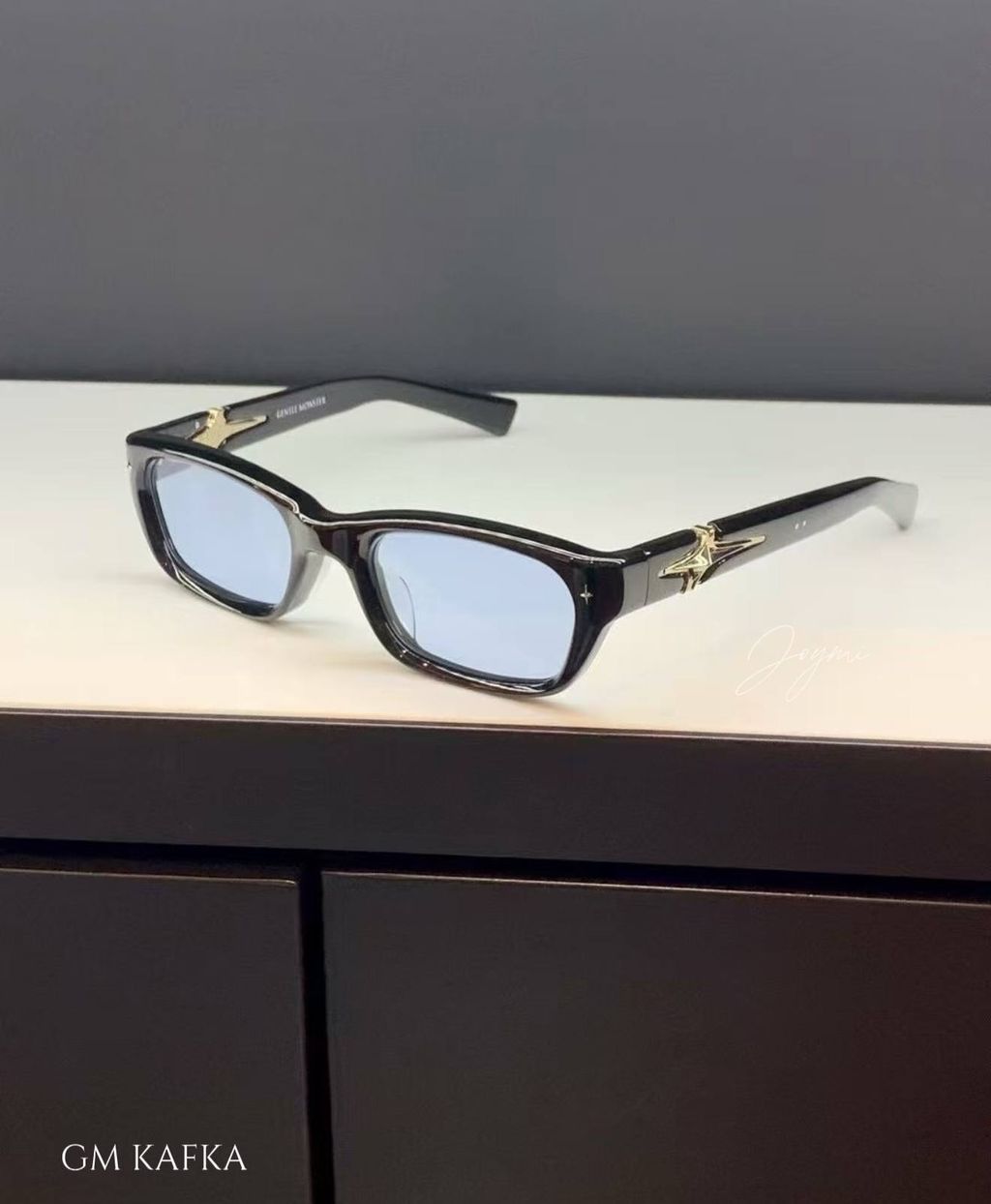 image_BC688F5E-AF7D-4743-ABAE-DA81FE01BE48_1758282274