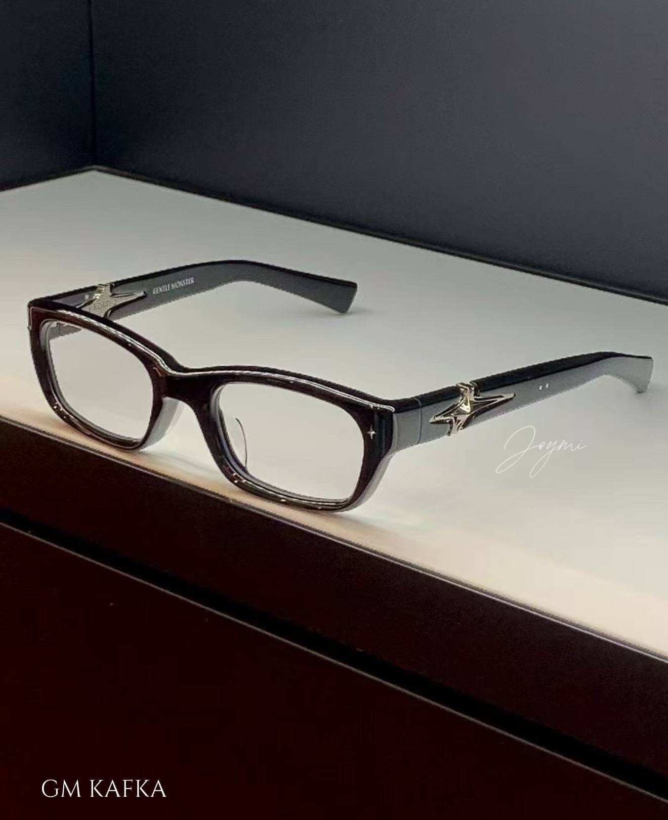 image_D54A13A4-042A-4740-9546-895134187D83_1758282274