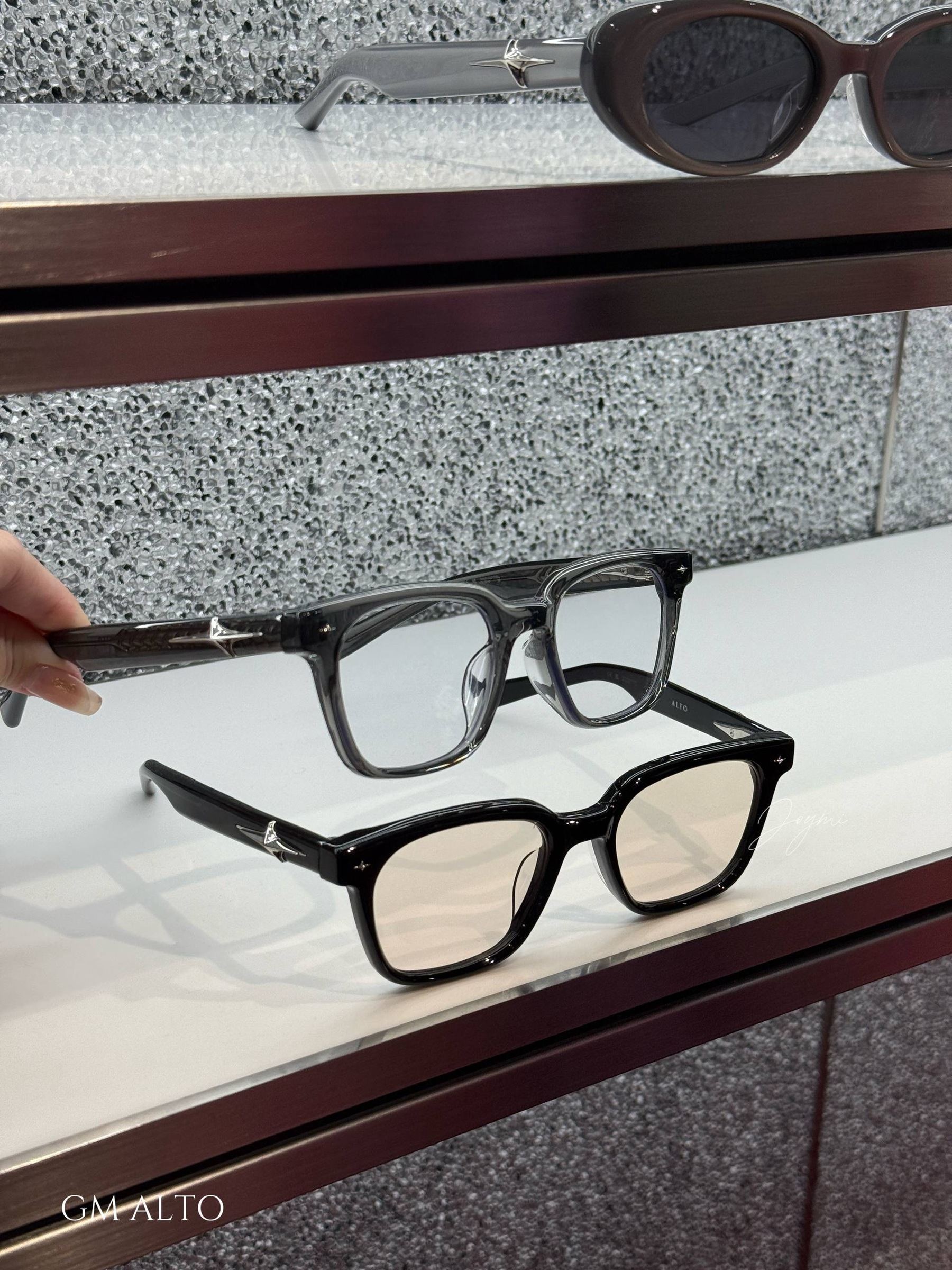 image_5D31C6B5-3A24-4F2D-A839-E7893634E0E3_1758282374