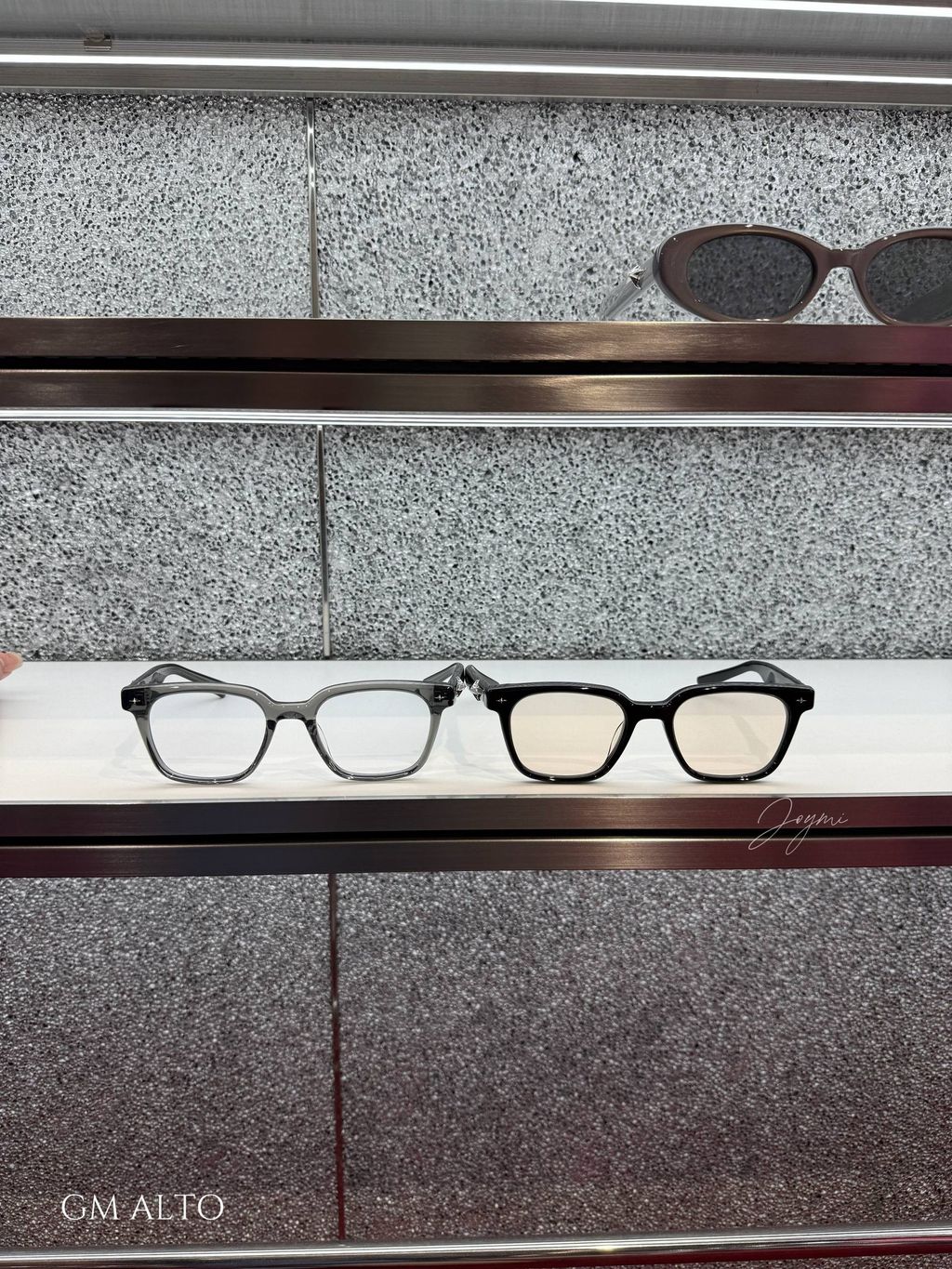 image_58AABD3D-F47B-415B-BC7F-9B10959DDC41_1758282374