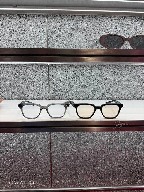 image_58AABD3D-F47B-415B-BC7F-9B10959DDC41_1758282374