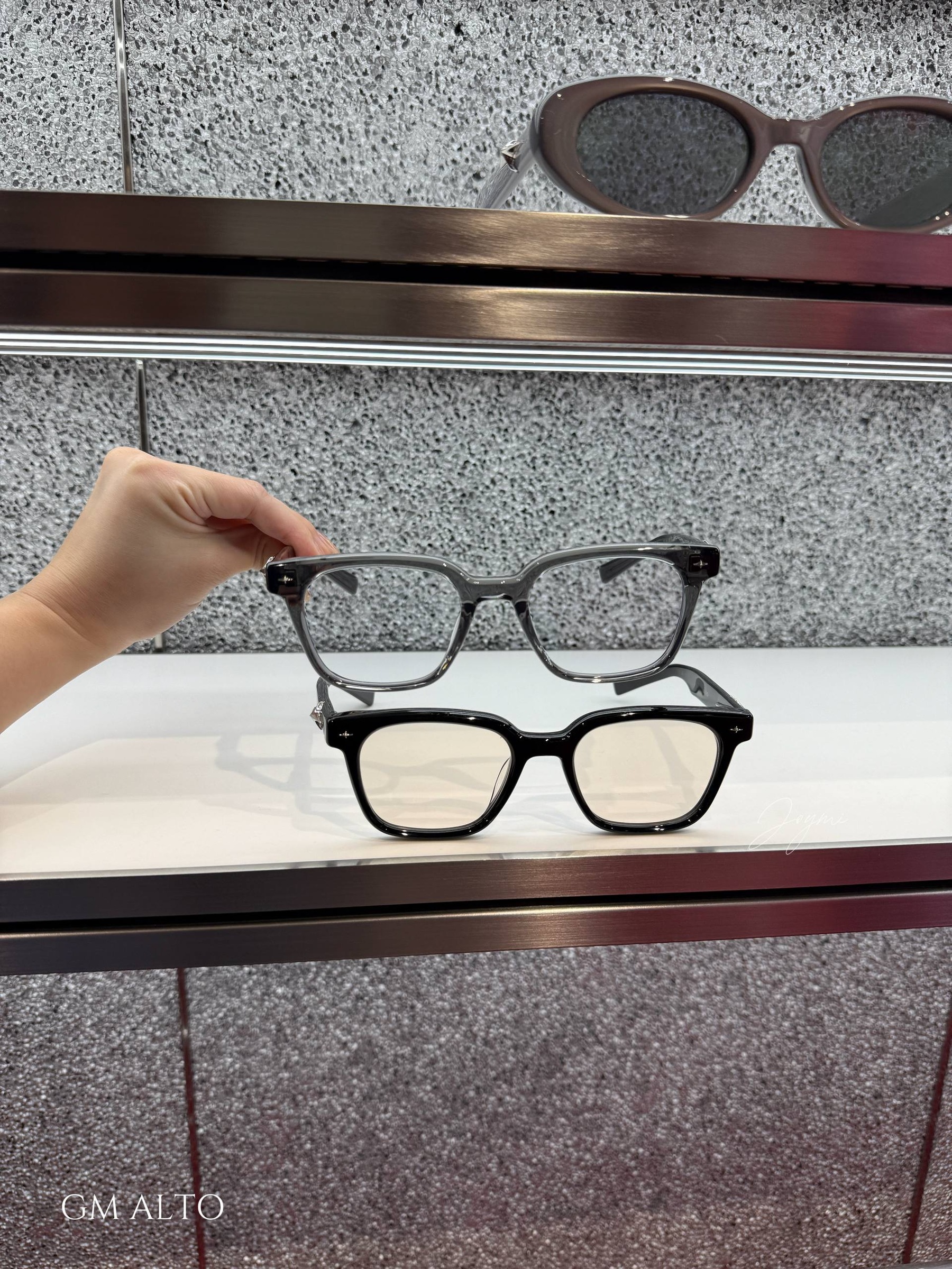 image_8FFFCB6C-6A3D-4974-B86A-12C3FDDEECEC_1758282374