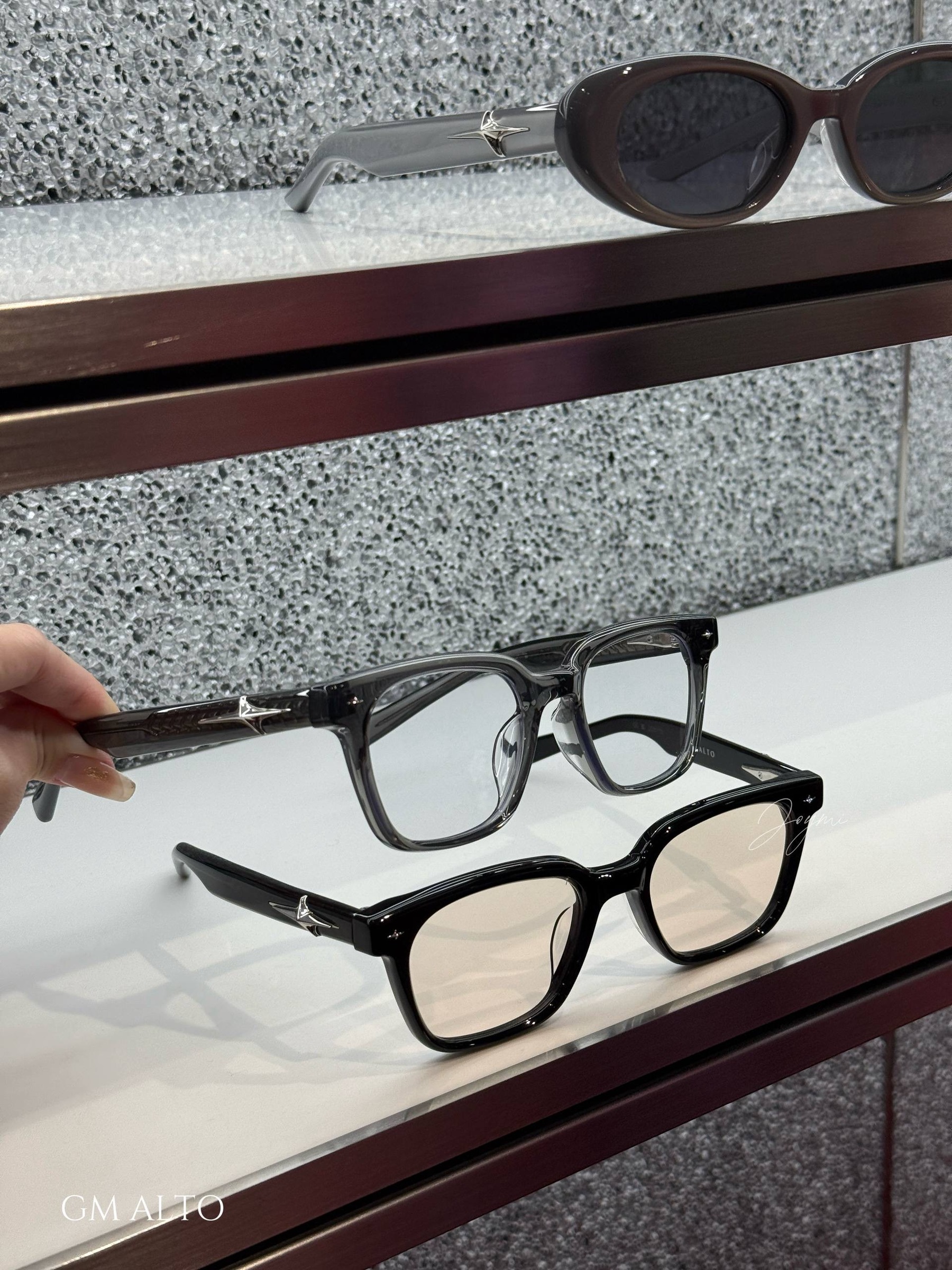 image_C3BD3915-72B5-4A1A-93A8-8BC6EFE32A83_1758282374