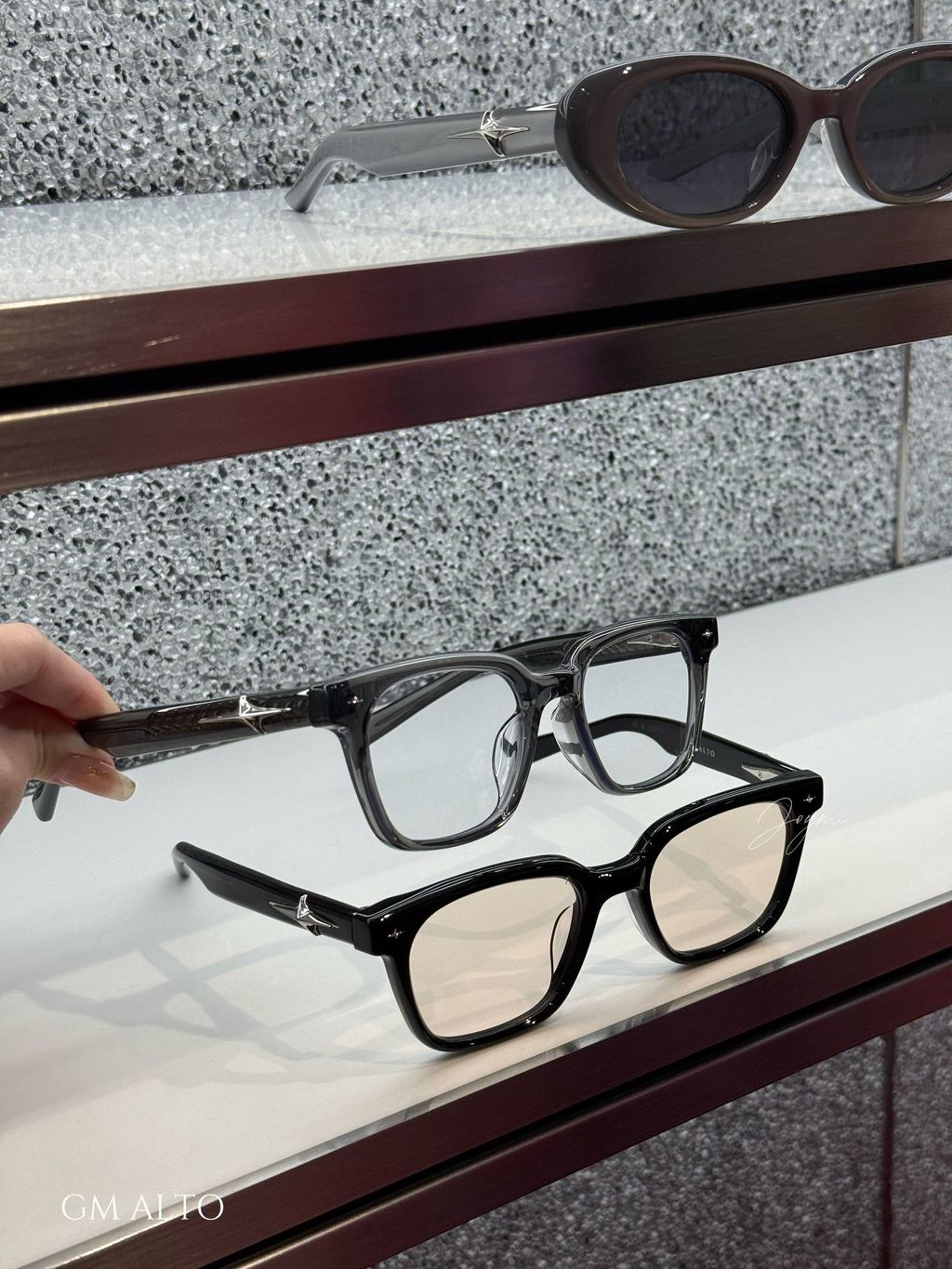 image_C3BD3915-72B5-4A1A-93A8-8BC6EFE32A83_1758282374