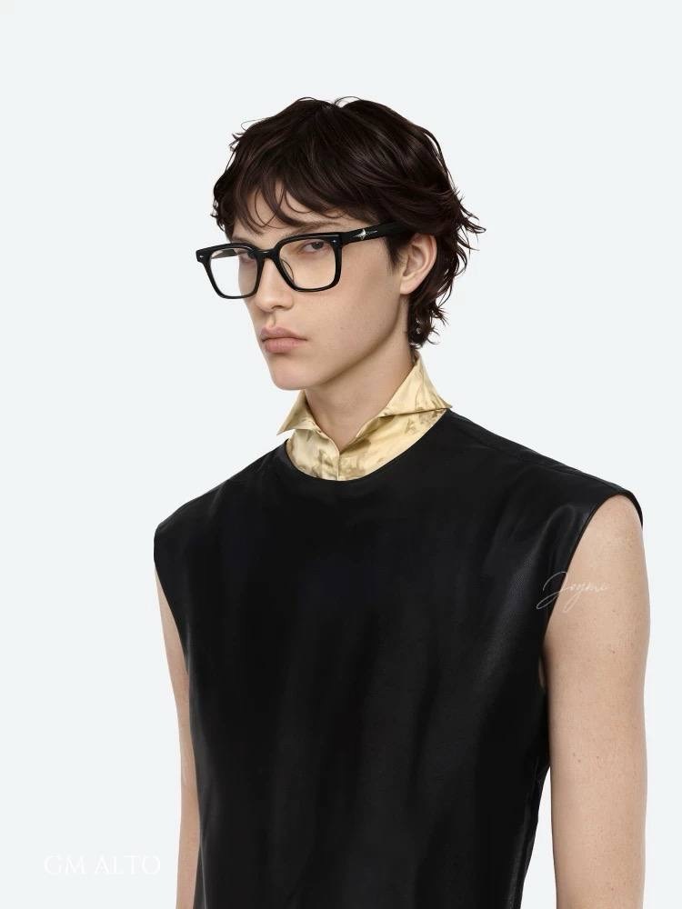 image_9A7A27F2-780F-4583-9076-FEF439EC0FB4_1758282374