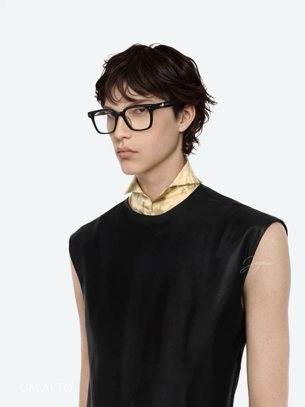 image_9A7A27F2-780F-4583-9076-FEF439EC0FB4_1758282374