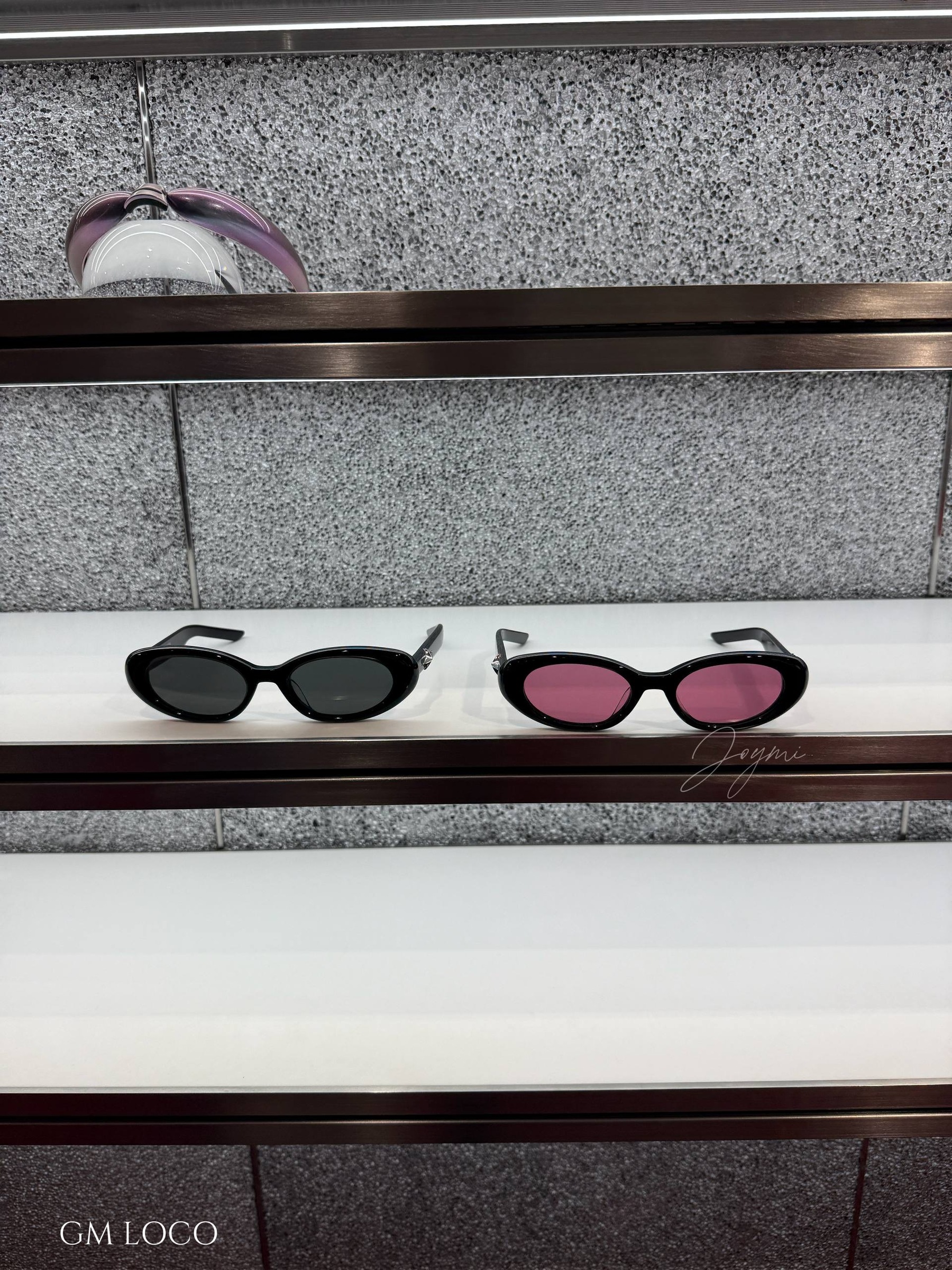 image_3E538884-957A-4C21-B4F3-78825503E10A_1758282453