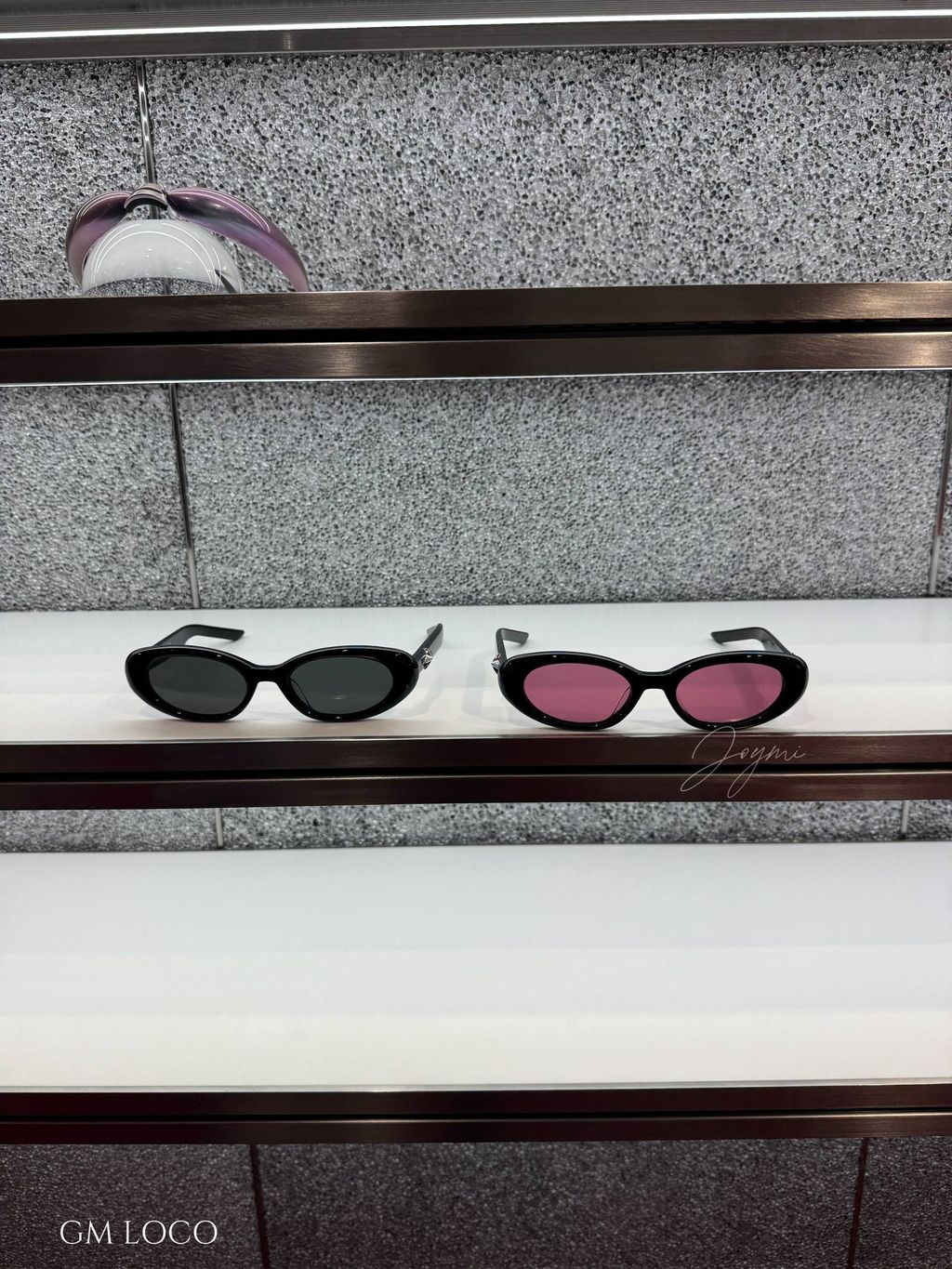 image_3E538884-957A-4C21-B4F3-78825503E10A_1758282453