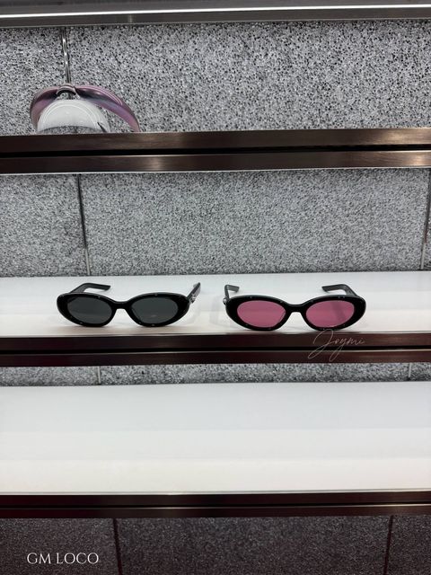 image_3E538884-957A-4C21-B4F3-78825503E10A_1758282453