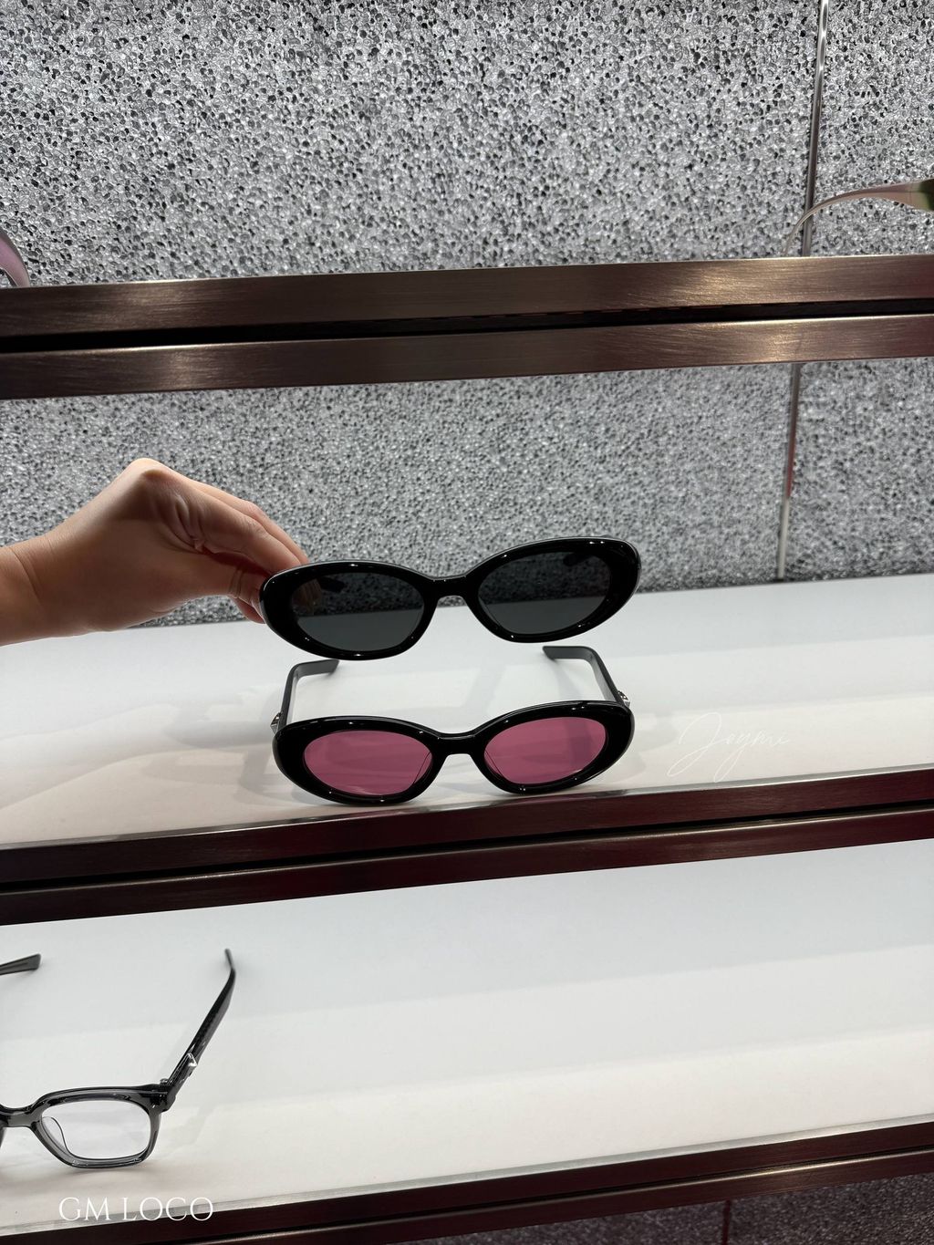 image_DA1ADE1D-D30F-40F2-9E5D-819670FF7596_1758282453