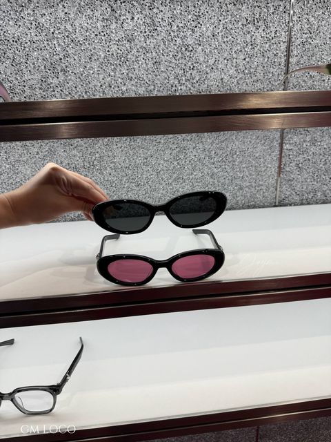 image_DA1ADE1D-D30F-40F2-9E5D-819670FF7596_1758282453