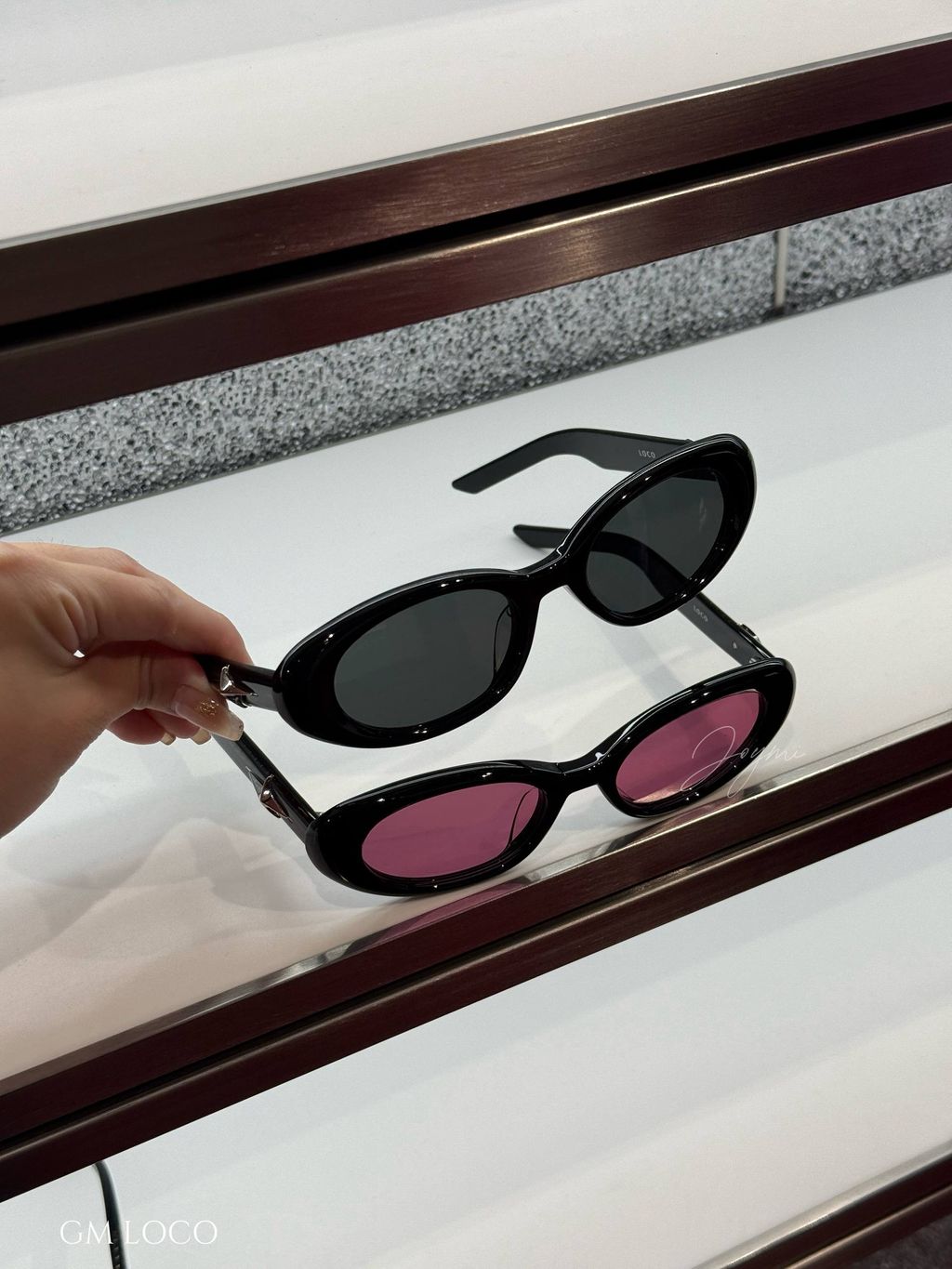 image_C15F40F8-5355-485E-A416-074FB882A3EF_1758282453