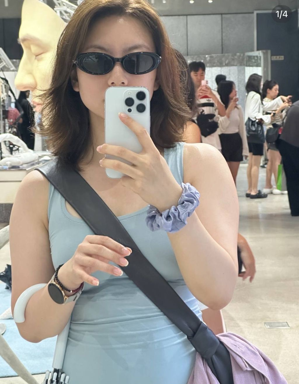 image_C44BE9BE-54CC-43B2-8DA8-5DE922C09179_1758282453