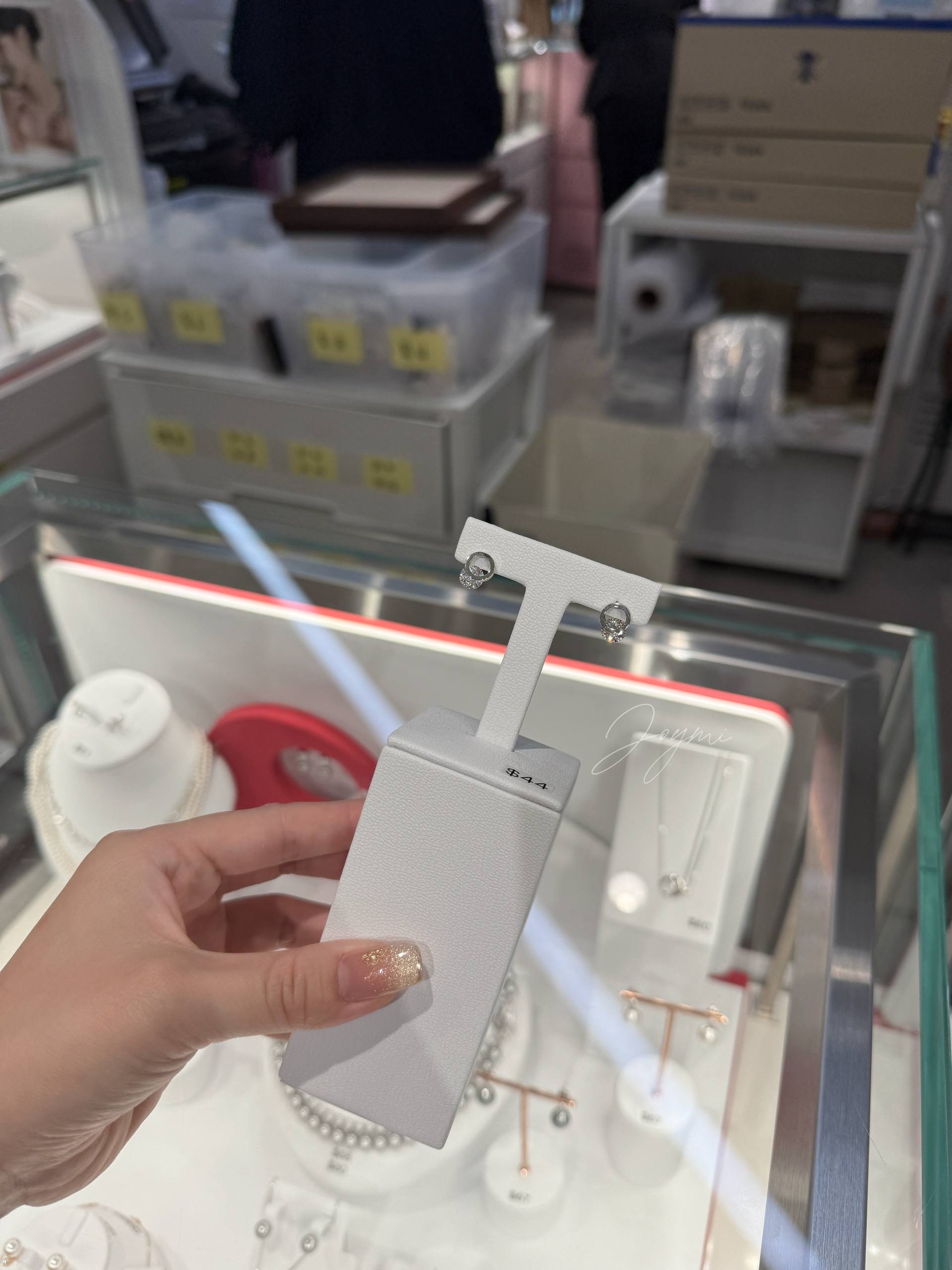 image_7DE6DC78-40D4-4728-8EEC-C6BC2C9F3A57_1758282540