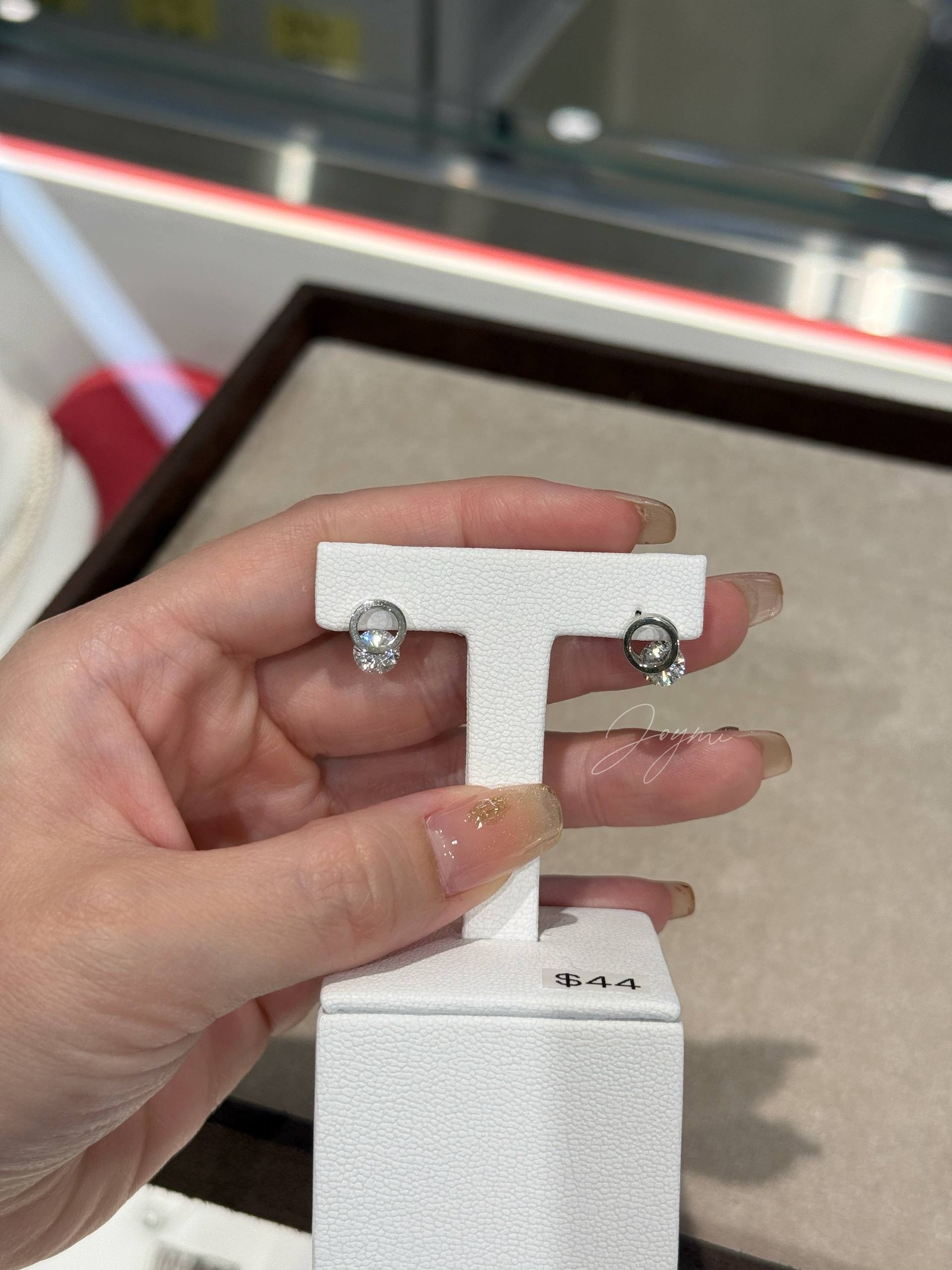 image_06DDFFE3-4634-4659-AF05-4960A38CEBF4_1758282540