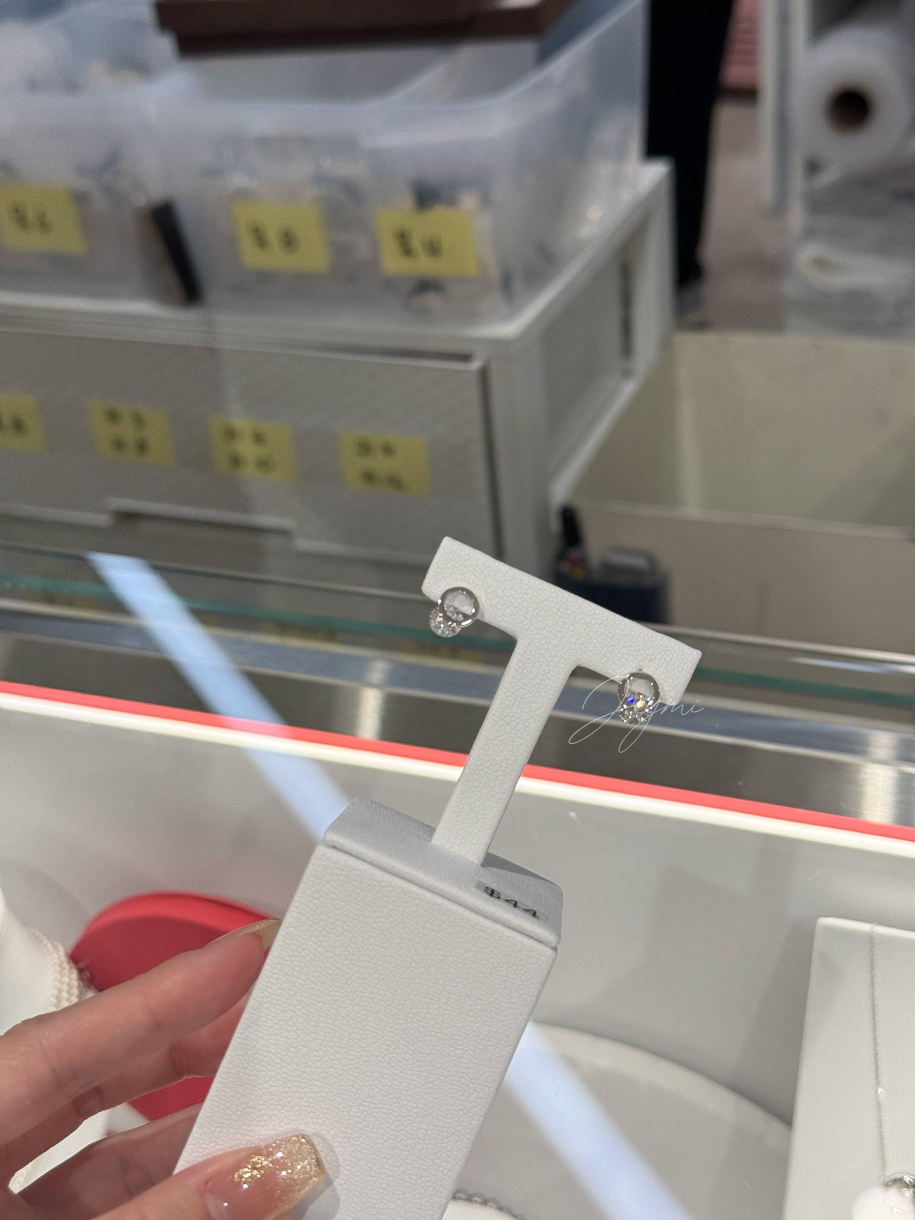 image_D39F0457-E21F-43E0-8121-5A84ABDA1AA6_1758282540