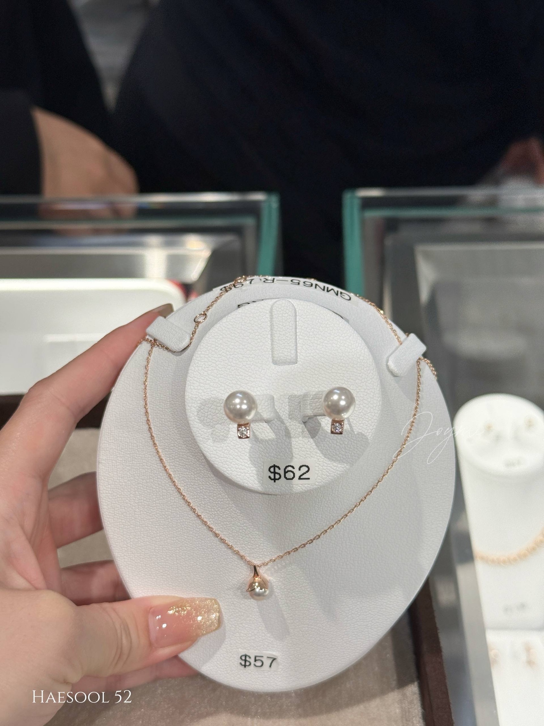 image_2E11194D-BBF2-4FF7-BE4E-0DC3D9FDAB53_1758282595