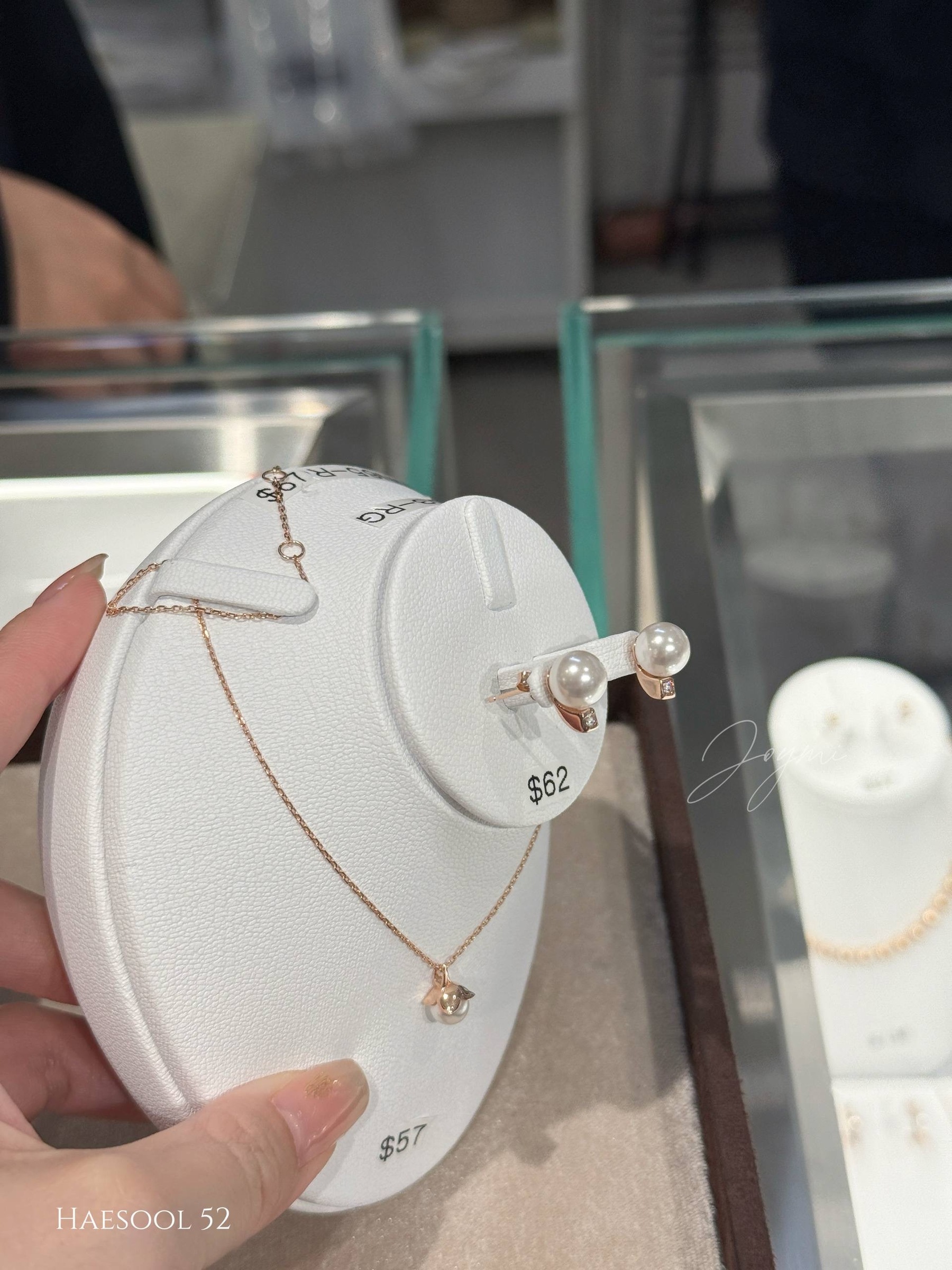 image_CD16B213-FD07-4912-88EB-2B96B06E3198_1758282595